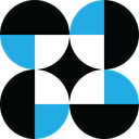 Page Logo