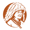 Page Logo